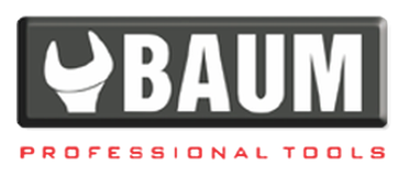 Baum
