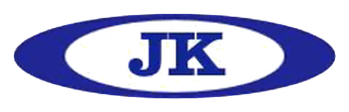 JK