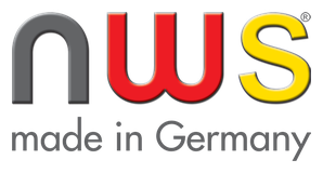 NWS