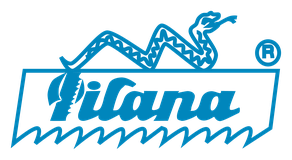 Pilana